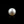 Load image into Gallery viewer, Pearl - 5.4 Carat
