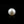 Load image into Gallery viewer, Pearl (Moti) - 5.4 Carat - Pramogh
