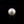 Load image into Gallery viewer, Pearl - 5.4 Carat

