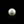 Load image into Gallery viewer, Pearl (Moti) - 5.5 Carat - Pramogh
