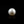 Load image into Gallery viewer, Pearl - 5.5 Carat
