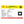 Load image into Gallery viewer, Pearl - 5.5 Carat
