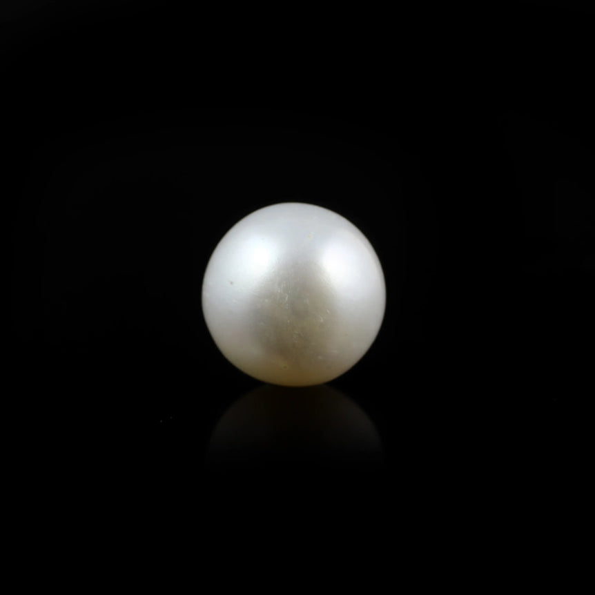 Pearl - 5.8 Carat