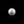 Load image into Gallery viewer, Pearl - 5.8 Carat
