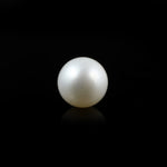 Pearl (Moti) - 5.55 Carat - Pramogh