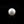 Load image into Gallery viewer, Pearl (Moti) - 5.55 Carat - Pramogh
