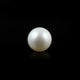Pearl (Moti) - 5.55 Carat - Pramogh