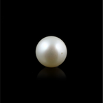 Pearl - 5.55 Carat