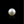 Load image into Gallery viewer, Pearl - 5.55 Carat
