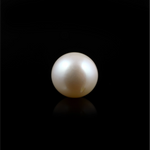 Pearl (Moti) - 5.2 Carat - Pramogh