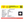 Load image into Gallery viewer, Pearl - 5.2 Carat
