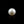 Load image into Gallery viewer, Pearl (Moti) - 5.4 Carat - Pramogh
