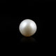 Pearl (Moti) - 5.4 Carat - Pramogh