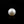 Load image into Gallery viewer, Pearl - 5.4 Carat
