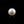 Load image into Gallery viewer, Pearl (Moti) - 5.4 Carat - Pramogh
