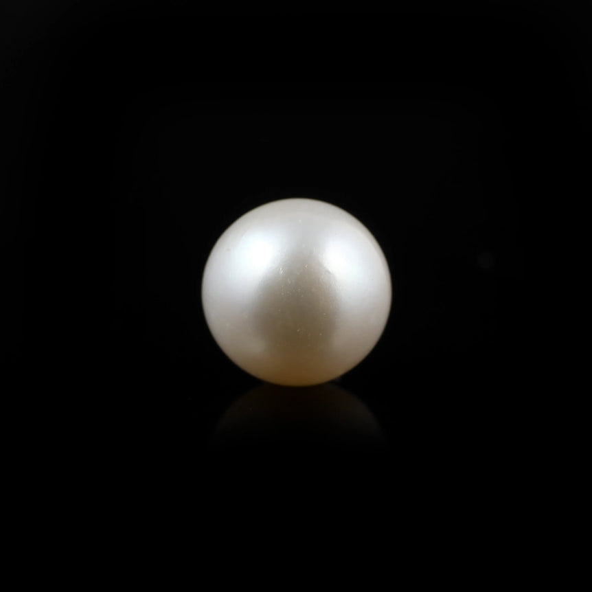 Pearl - 5.4 Carat