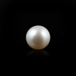Pearl - 5.4 Carat