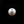 Load image into Gallery viewer, Pearl - 5.4 Carat
