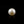 Load image into Gallery viewer, Pearl (Moti) - 5.2 Carat - Pramogh
