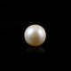 Pearl (Moti) - 5.2 Carat - Pramogh