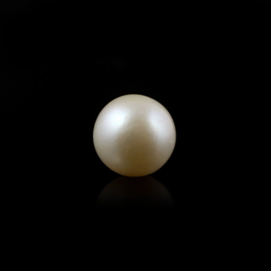 Pearl - 5.2 Carat