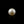Load image into Gallery viewer, Pearl - 5.2 Carat
