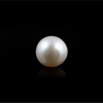 Pearl (Moti) - 5.4 Carat - Pramogh