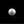 Load image into Gallery viewer, Pearl (Moti) - 5.4 Carat - Pramogh
