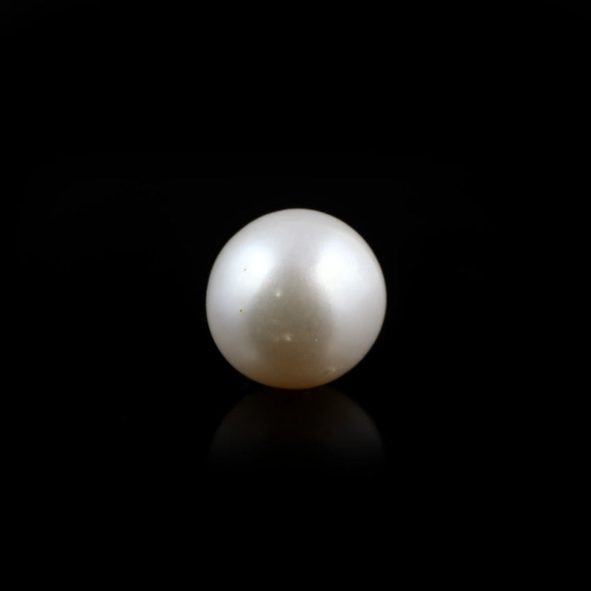 Pearl - 5.4 Carat