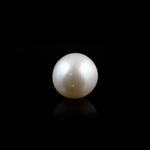 Pearl - 5.4 Carat