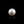 Load image into Gallery viewer, Pearl - 5.4 Carat
