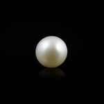Pearl (Moti) - 5.65 Carat - Pramogh