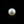 Load image into Gallery viewer, Pearl (Moti) - 5.65 Carat - Pramogh
