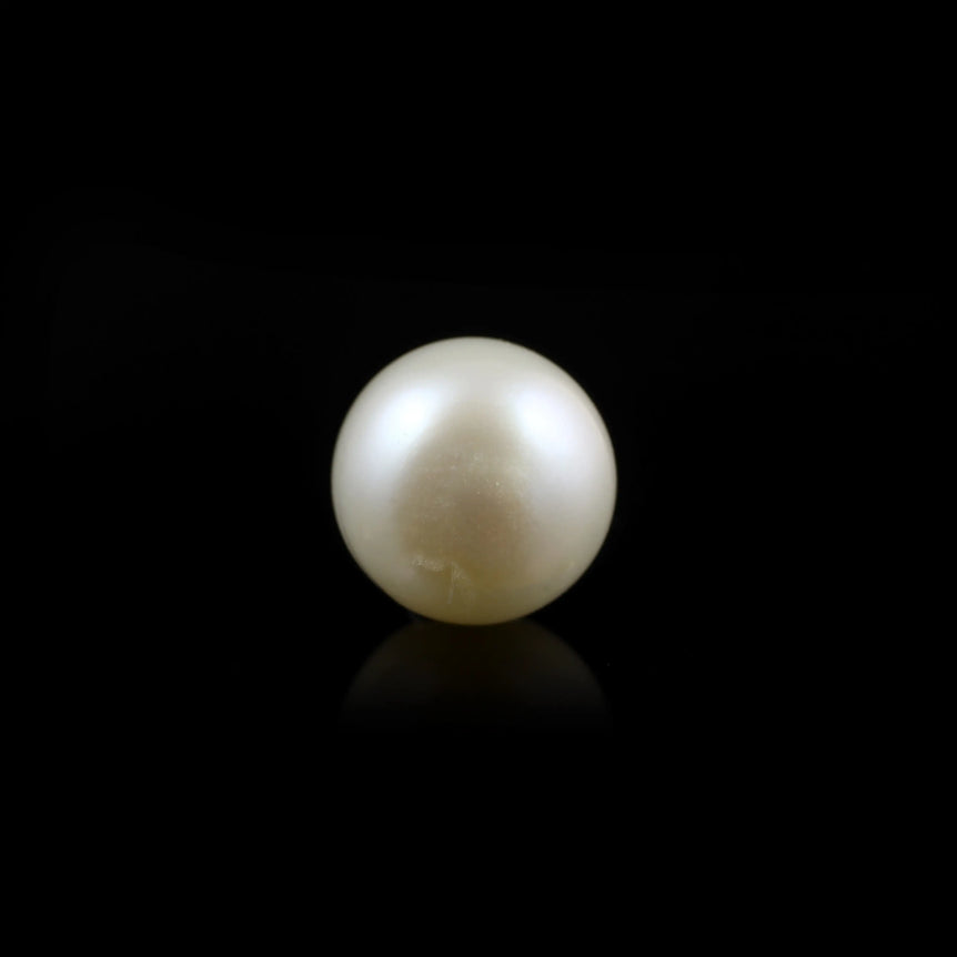 Pearl - 5.65 Carat