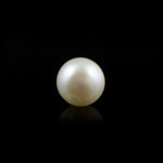 Pearl - 5.65 Carat