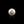 Load image into Gallery viewer, Pearl - 5.65 Carat
