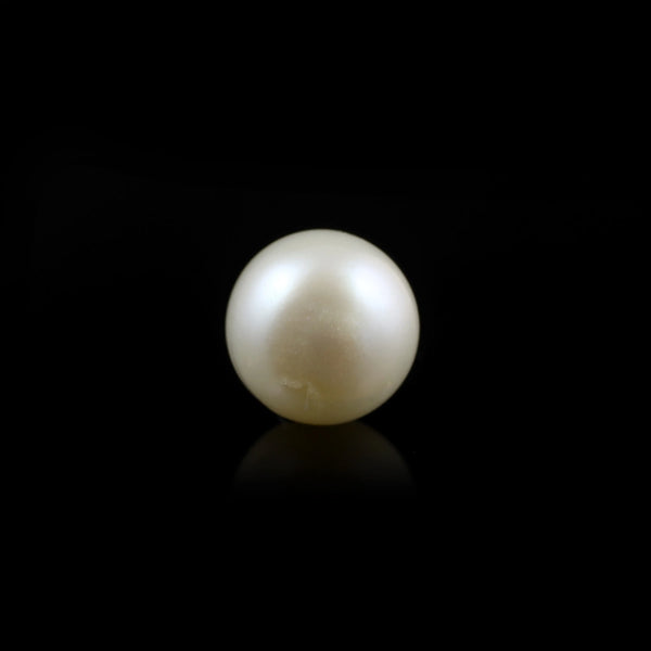 Pearl - 5.65 Carat