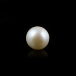 Pearl (Moti) - 5 Carat - Pramogh