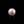 Load image into Gallery viewer, Pearl (Moti) - 5 Carat - Pramogh
