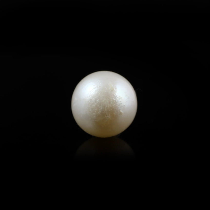 Pearl - 5 Carat