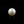 Load image into Gallery viewer, Pearl - 5 Carat
