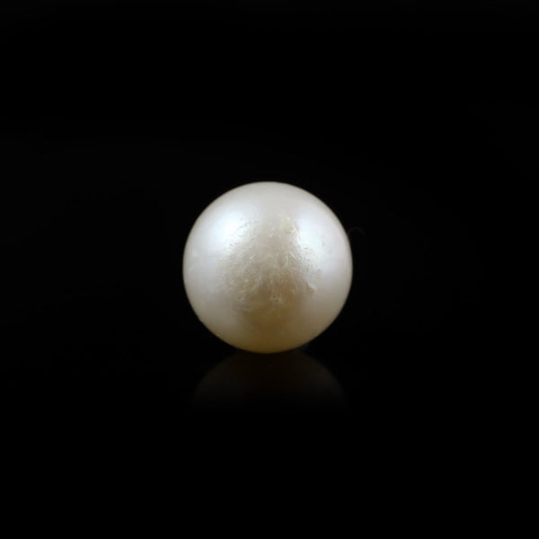 Pearl - 5 Carat