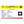 Load image into Gallery viewer, Pearl - 5 Carat
