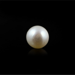 Pearl (Moti) - 5.6 Carat - Pramogh