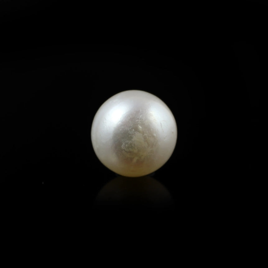 Pearl - 5.6 Carat