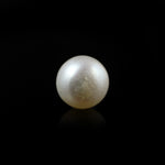 Pearl - 5.6 Carat