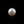 Load image into Gallery viewer, Pearl - 5.6 Carat
