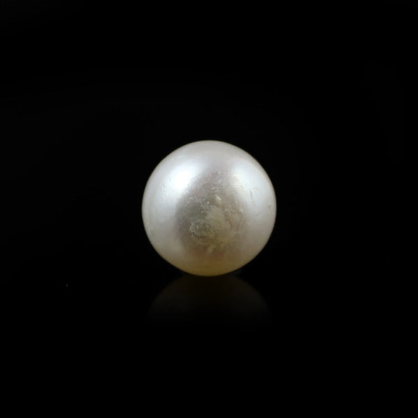 Pearl - 5.6 Carat