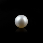 Pearl (Moti) - 5.4 Carat - Pramogh