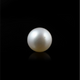 Pearl (Moti) - 5.4 Carat - Pramogh